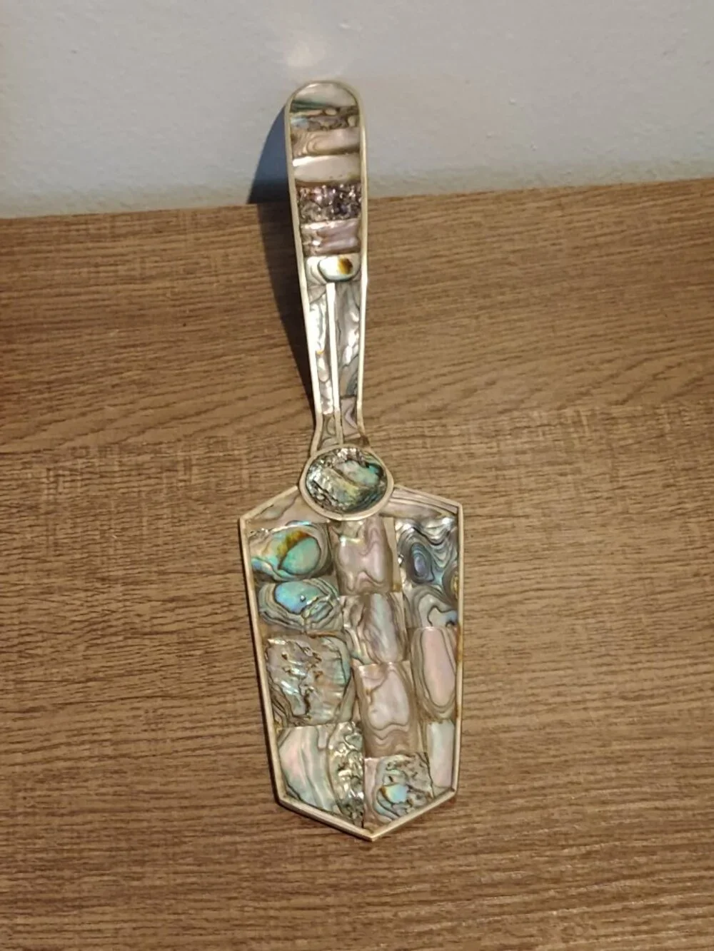 N/A vintage mexico